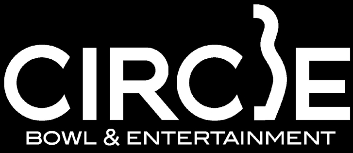 NJ bowling alley, Corporate Events, Private party rooms, NJ laser Tag